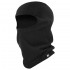 BALACLAVA H4Z20-KOMU066-20S